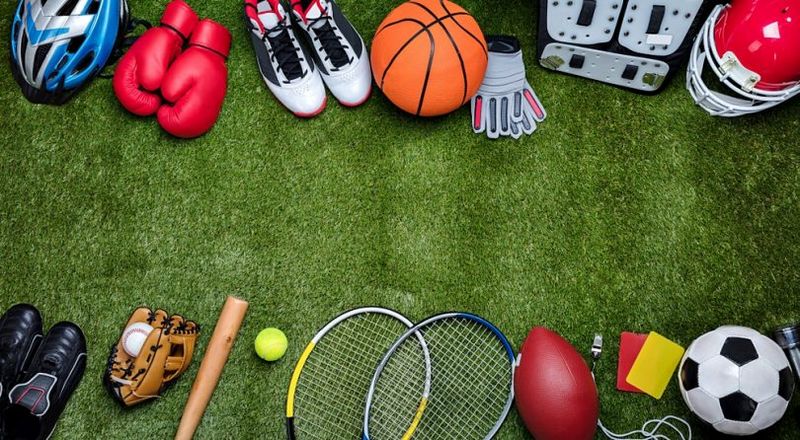 Sportwetten ohne Selbstsperrung Sportwetten ohne Selbstsperrung